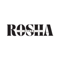 Rosha