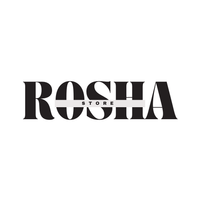 Rosha 