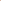 Rosha Curvy Lightly Padded T-Shirt Bra -Beige