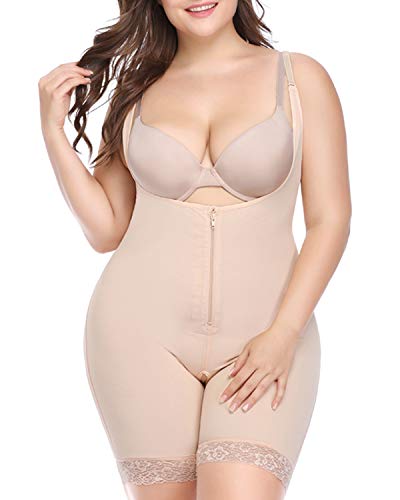 SLIM PANT SHAPEWEAR