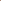 ROSHA Seamless Comfort G-String Panty- Beige