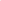 ROSHA 2 PIECE LACY NECK LONG NIGHTY -BABY PINK