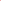 ROSHA CUTER THAN CUPID SLEEP SHIRT-RED
