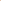 ROSHA super soft cotton Bikini briefs-TOASTED ALMOND
