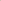 ROSHA Curvy Double Layered Minimizer Wired Bra with Lace Touch-BEIGE