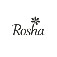 Rosha 