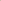 ROSHA DEEP PLUNG LIGHTLY PADDED WIRED COTTON T-SHIRT BRA -SOFT PINK