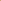 ROSHA Nude Striped Bra