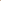 ROSHA Nude Striped Bra