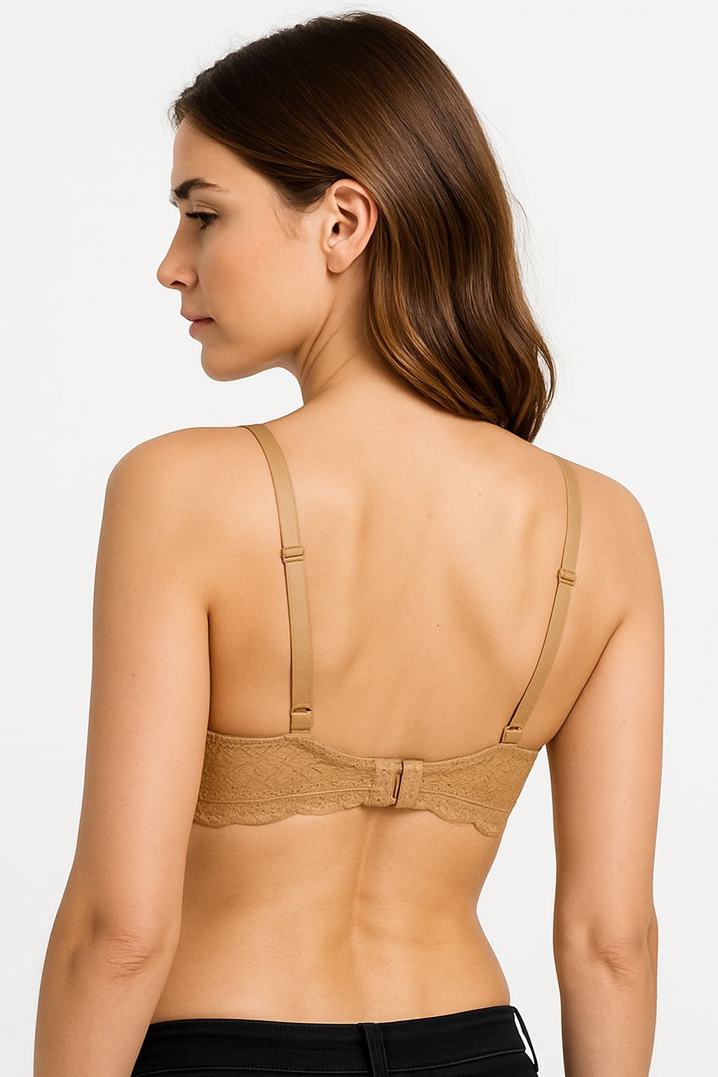 ROSHA Daily Luxe Comfort