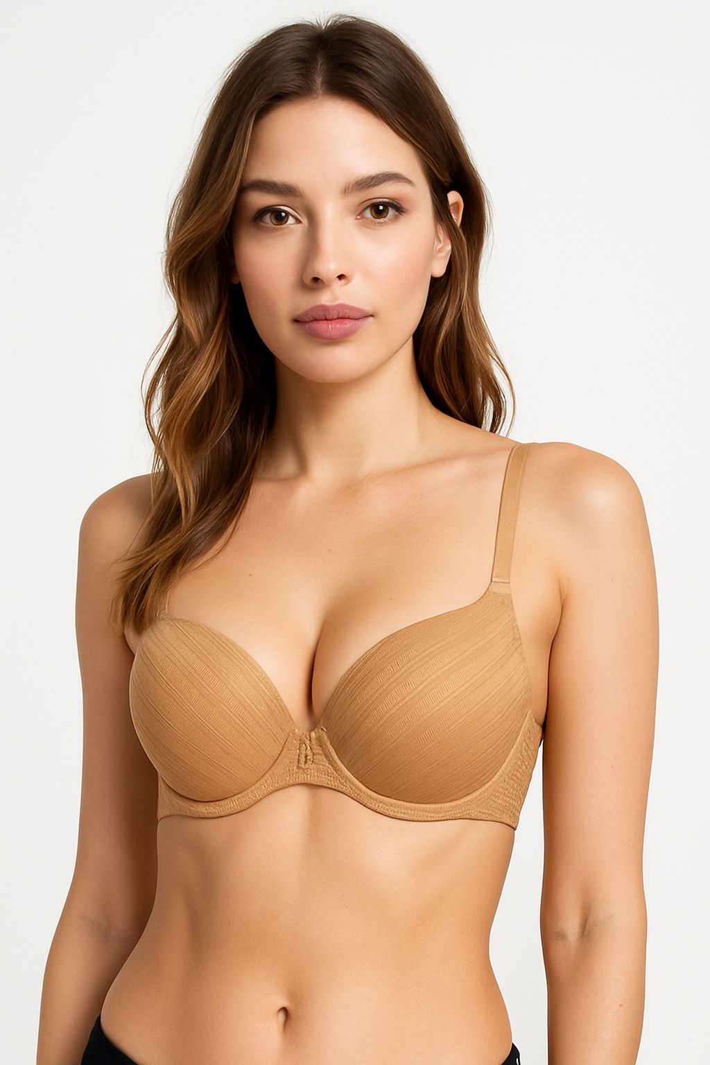 ROSHA Daily Luxe Comfort