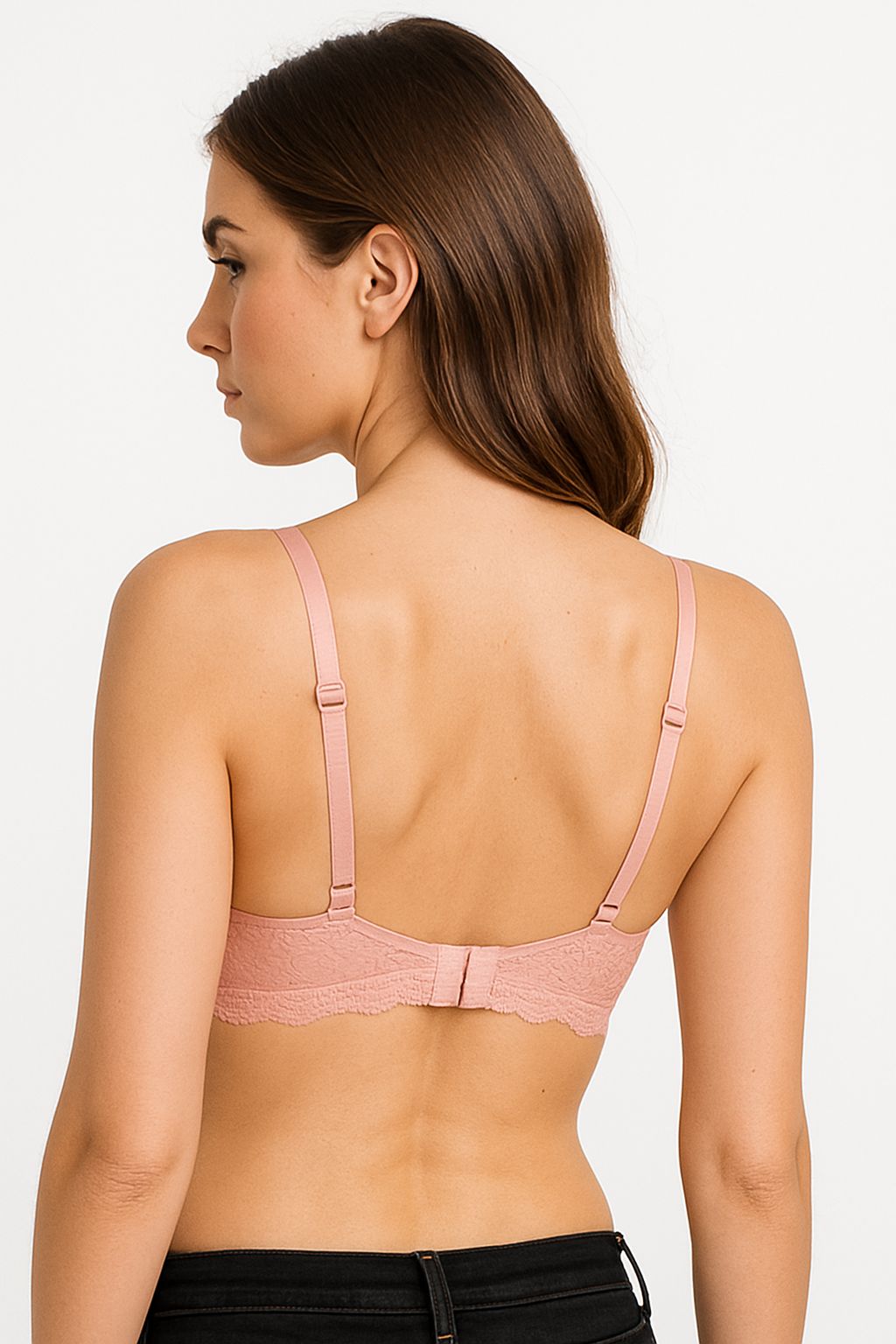 ROSHA Daily Luxe Comfort