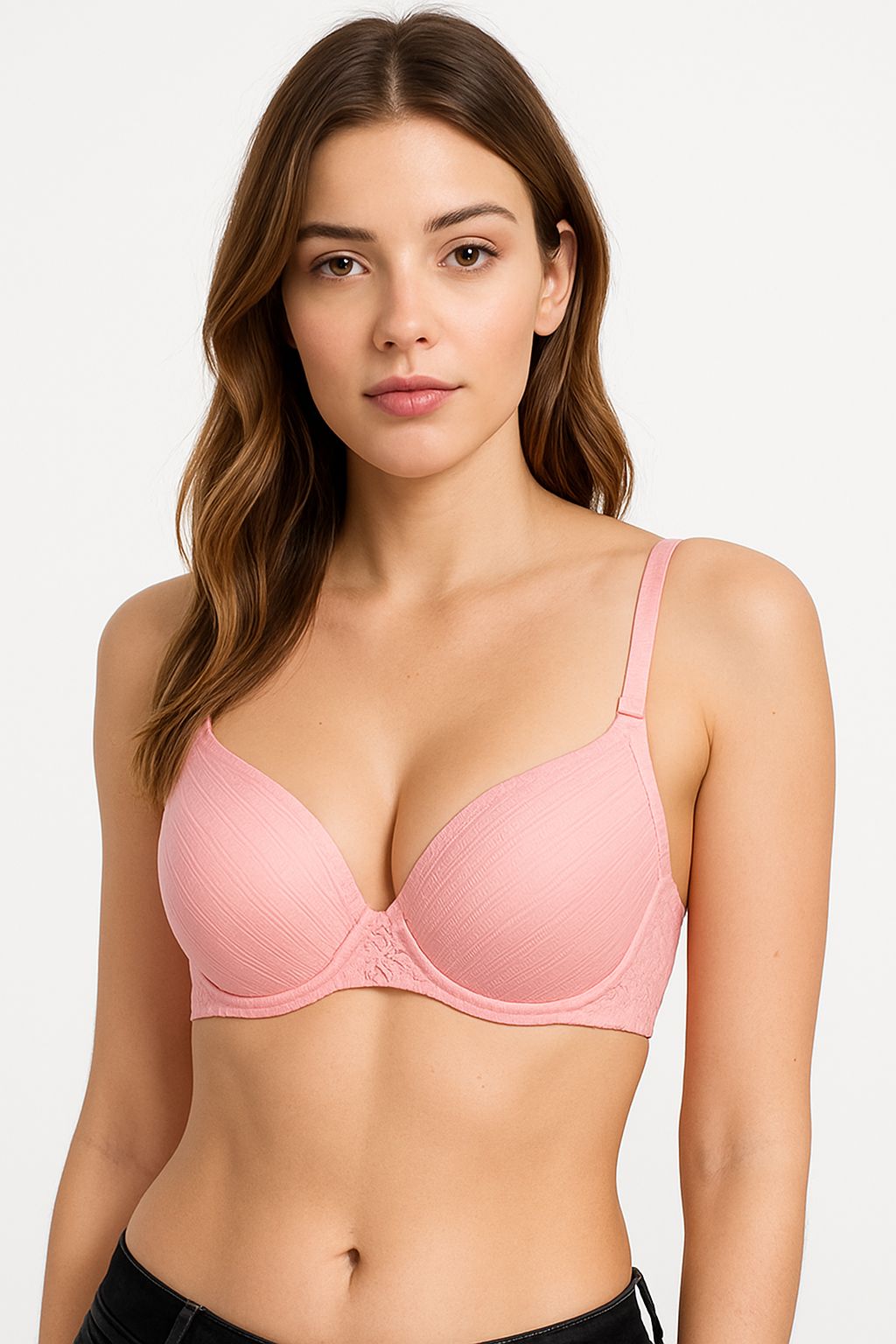 ROSHA Daily Luxe Comfort