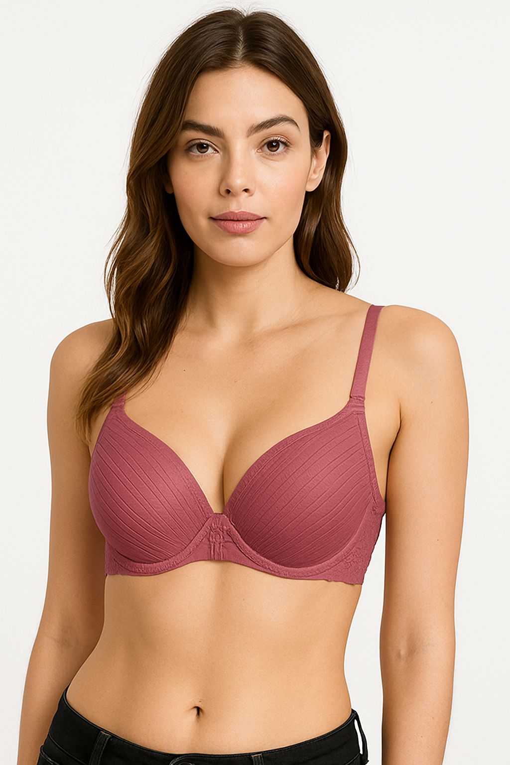 ROSHA Daily Luxe Comfort