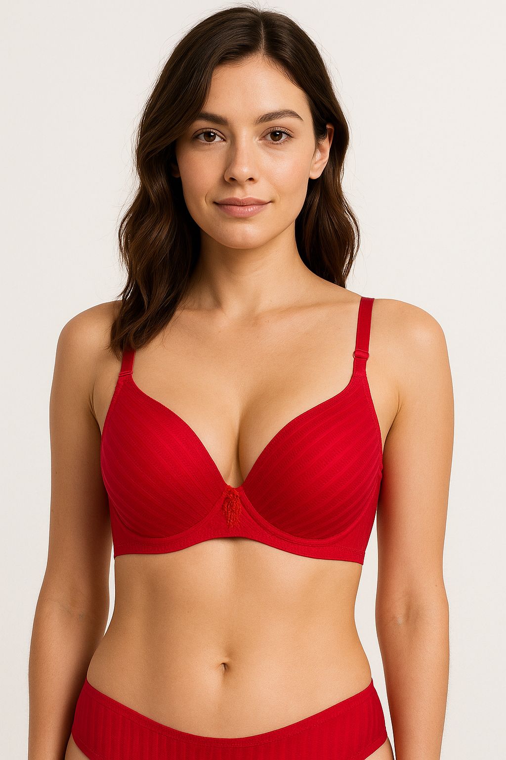 ROSHA Daily Luxe Comfort