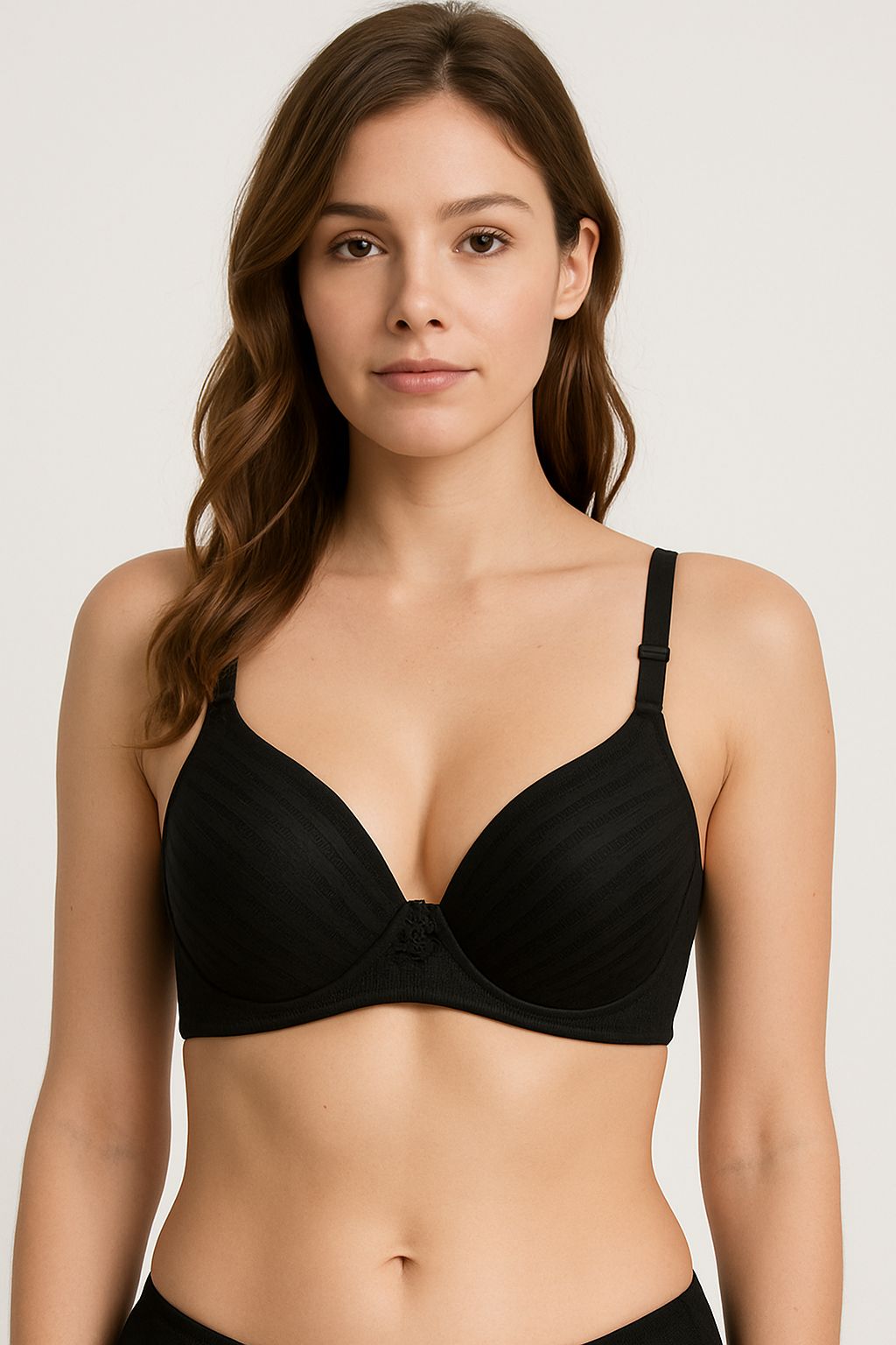 ROSHA Daily Luxe Comfort