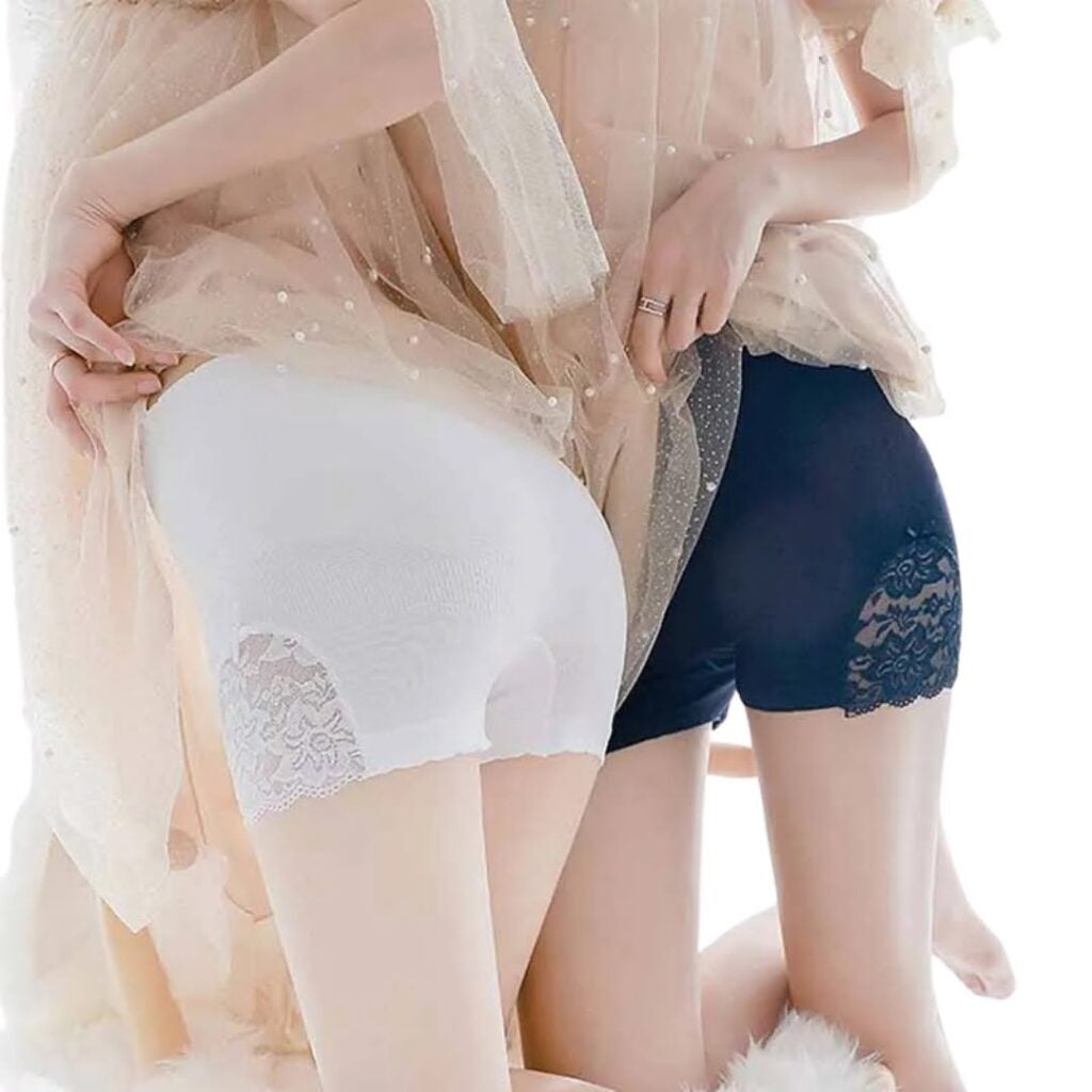 Maternity Underwear