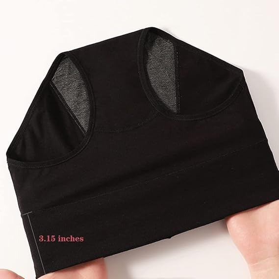 Tummy Control Underwear