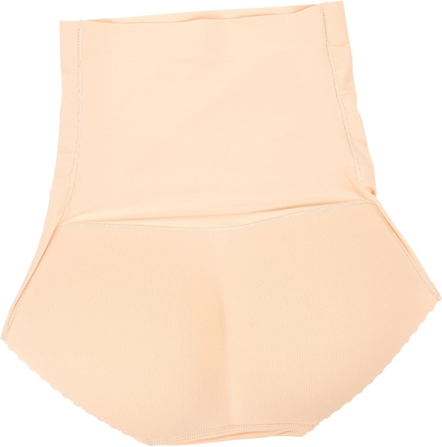 Tummy Control Underwear