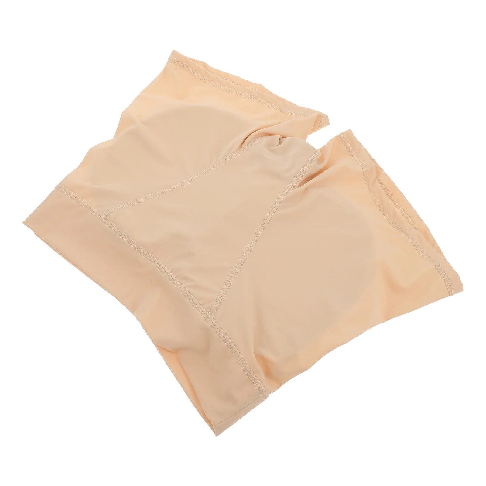 Tummy Control Underwear