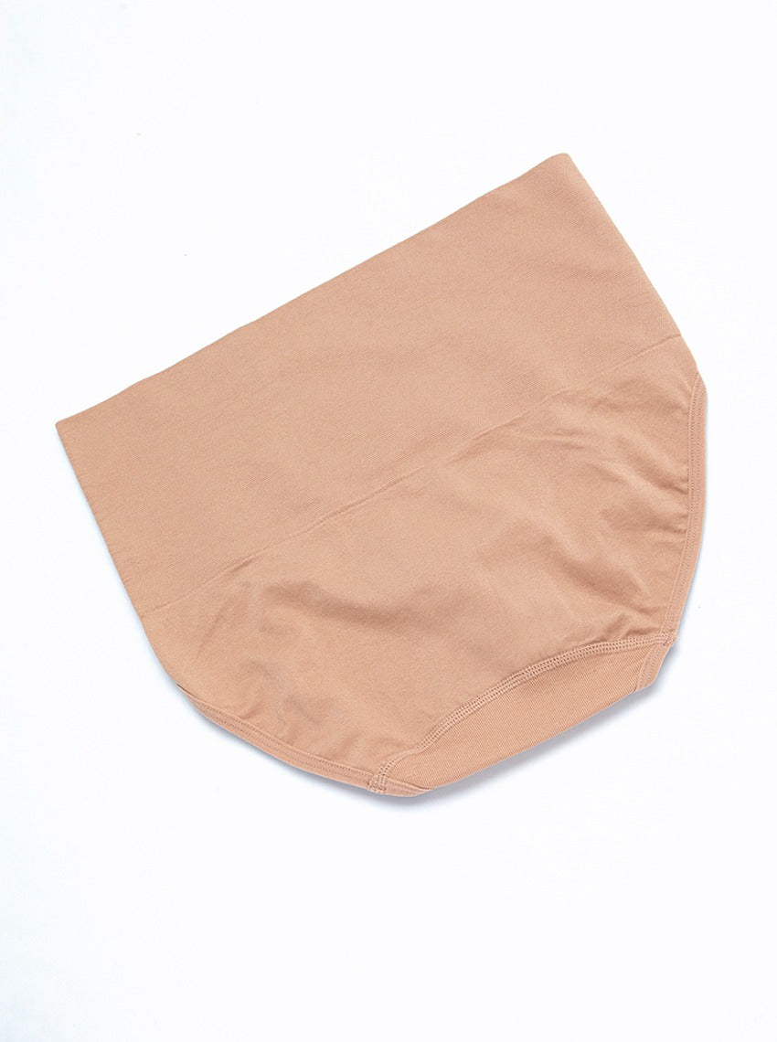 Tummy Control Underwear