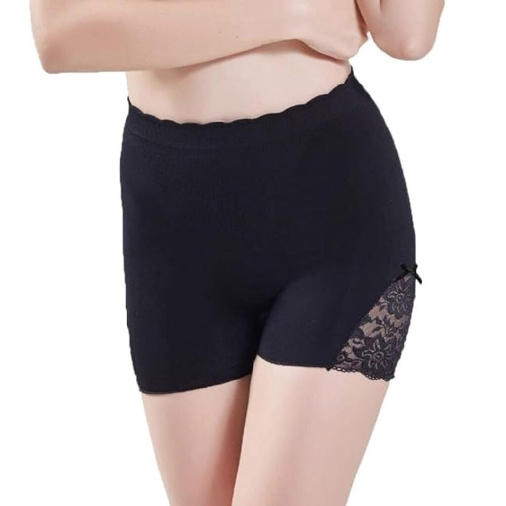 Maternity Underwear