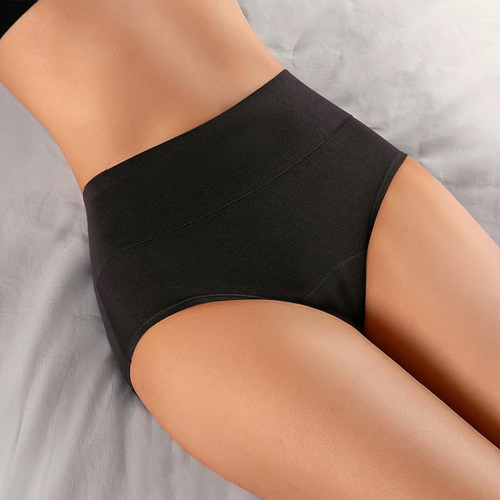 Tummy Control Underwear