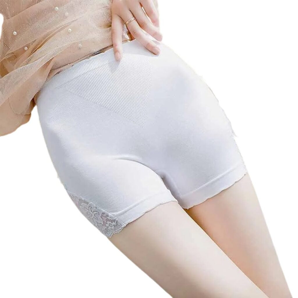 Maternity Underwear