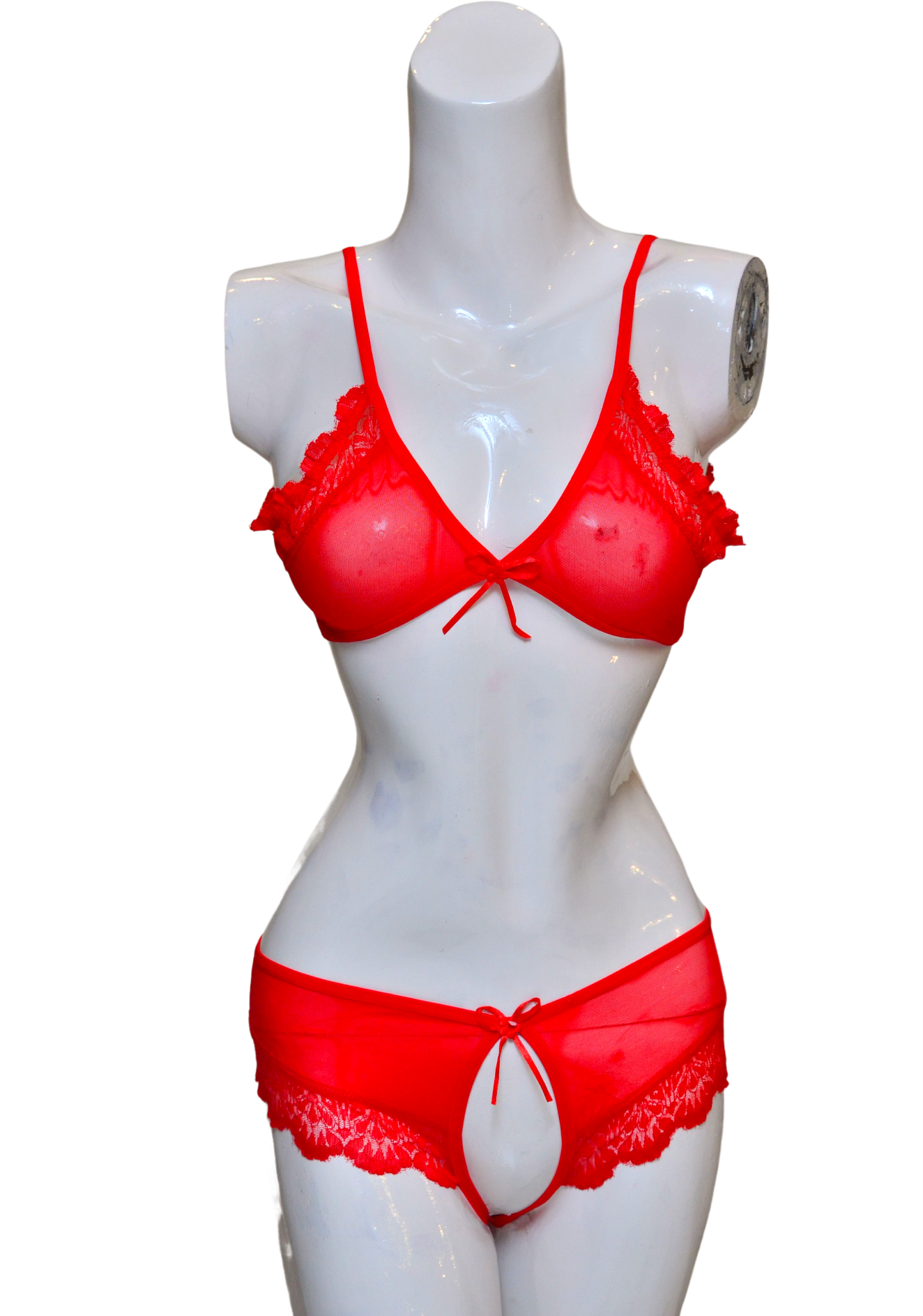 Bra & Panty for Women