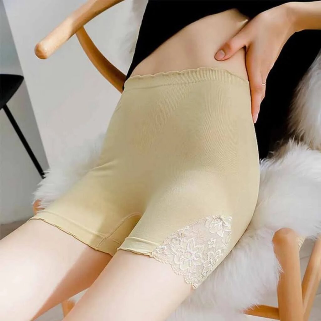 Maternity Underwear