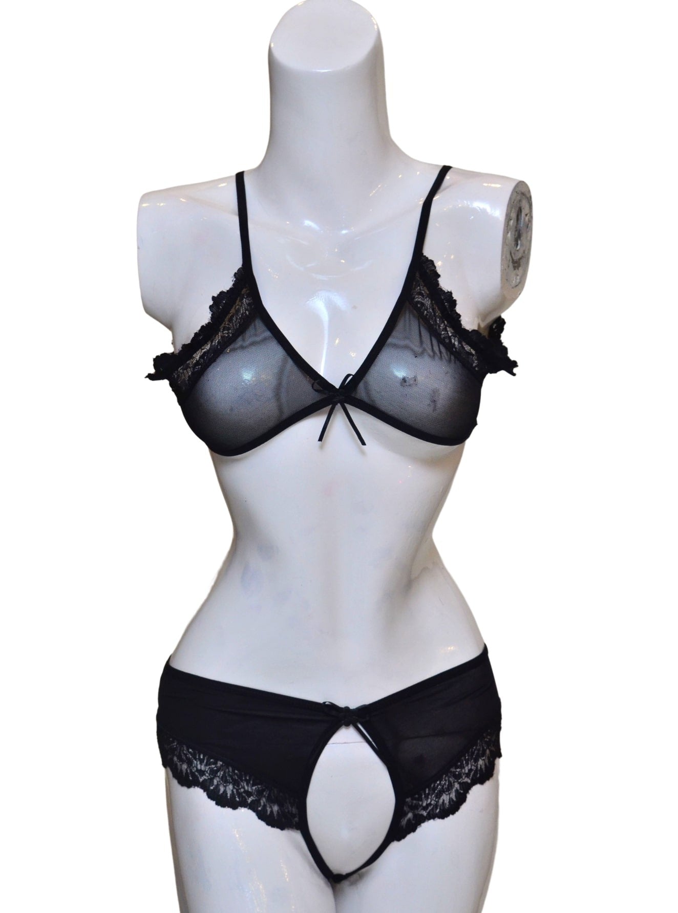 Bra & Panty for Women