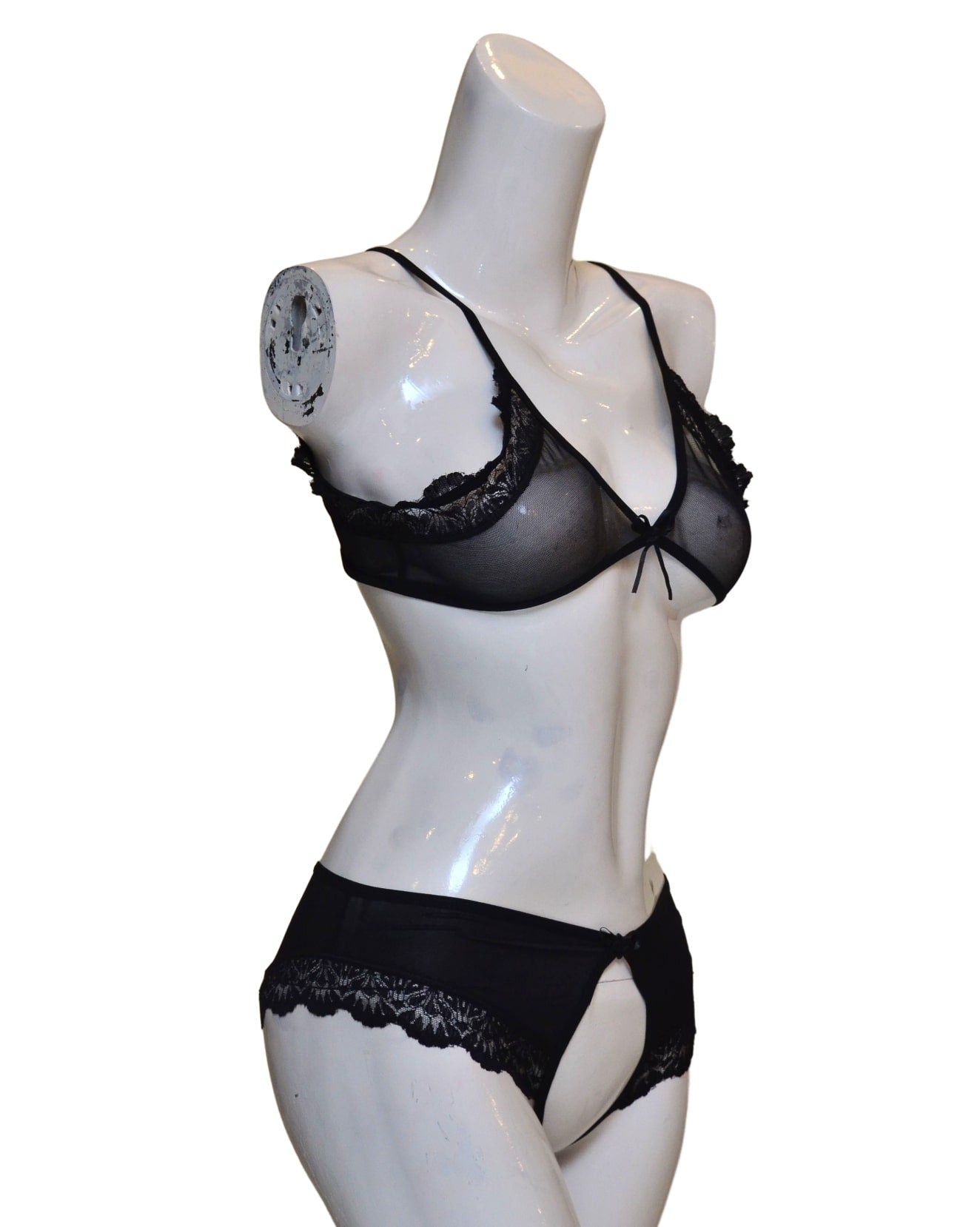 Bra & Panty for Women